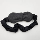 The Monster Eye Sleep Mask