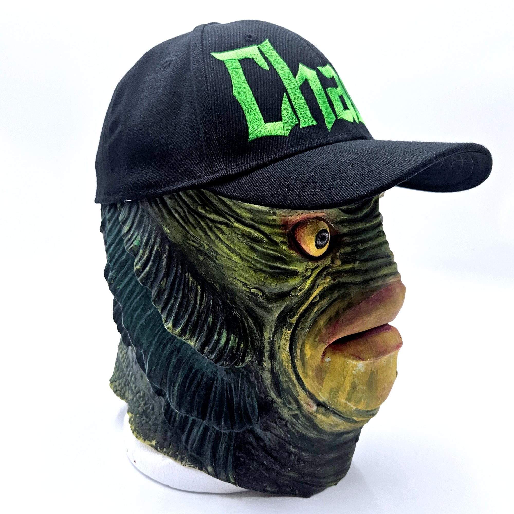 Chaos Coordinator,Funny Baseball Cap,Funny Hats,Vintage Caps,Trucker