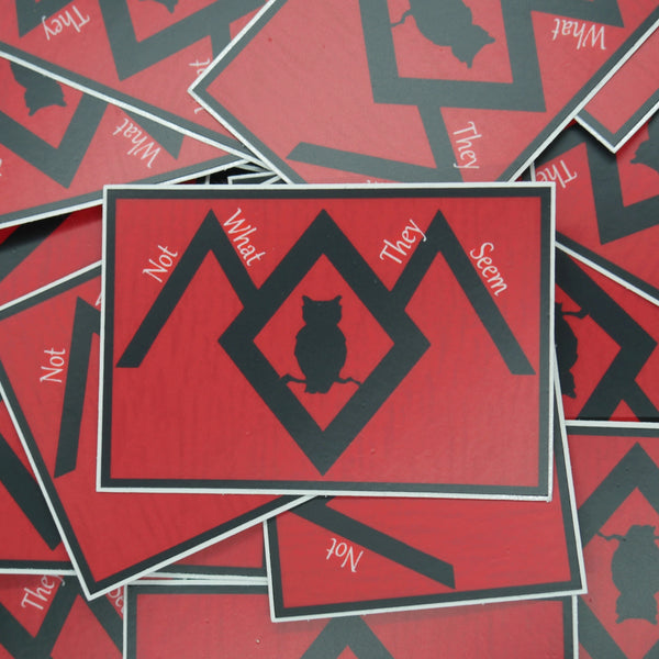twin_peaks_owl_sticker_600x.