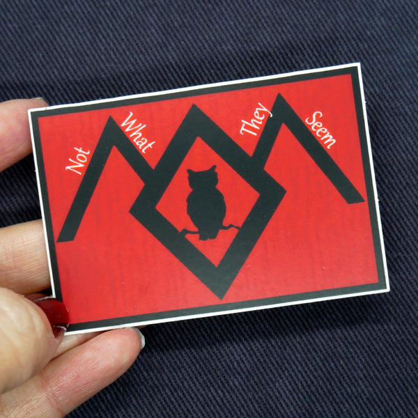 洋楽 V/Vm The Owls Are Not What They Seem Amazon.co.jp: The Owls